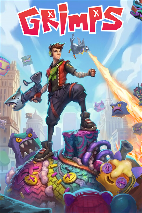 44eee819-d807-fa00-58a0-0eea3b57c046