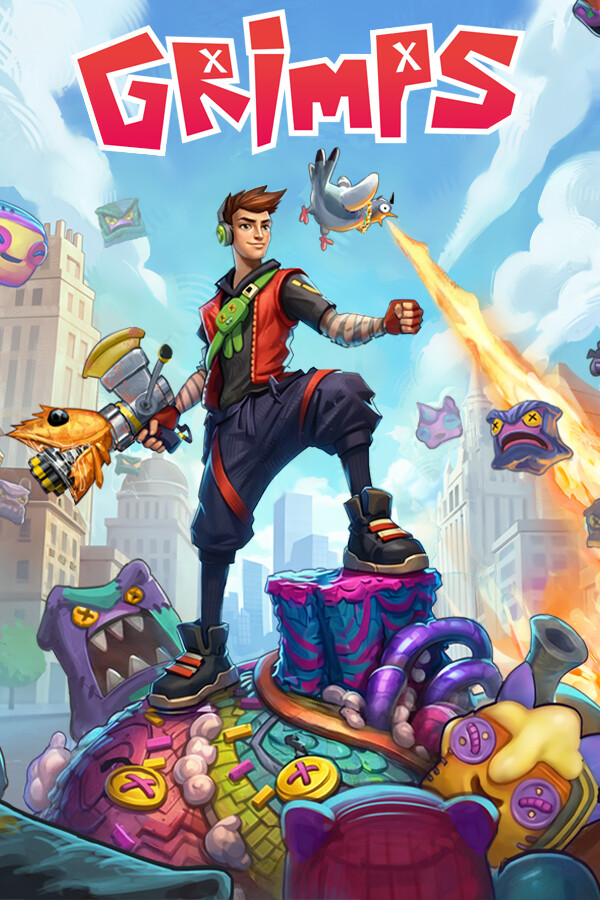 14e419f3-df92-d1d0-1a99-76106855f97b