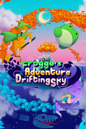 7d0a3931-f196-a078-a1fe-dee615957032