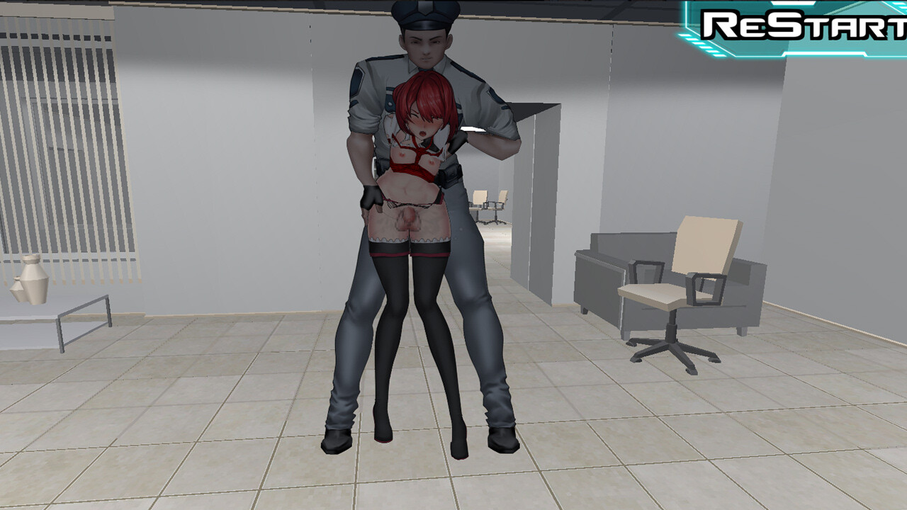 Feminization Device screenshot 7
