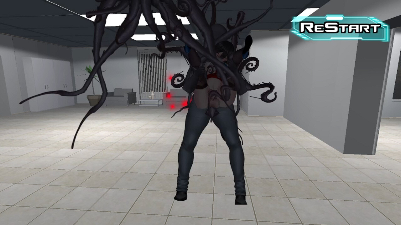 Feminization Device screenshot 8