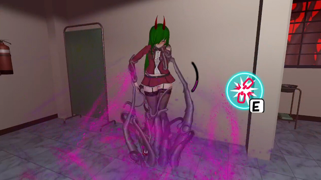 Feminization Device screenshot 9