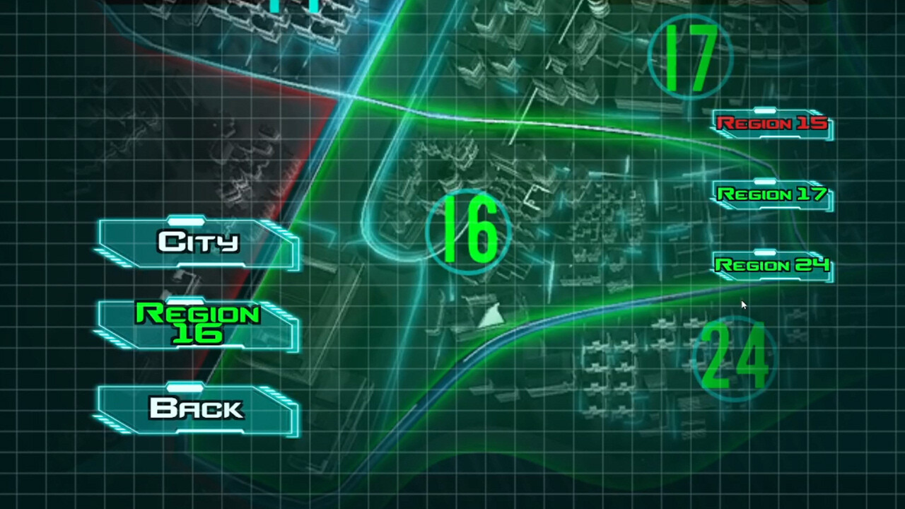 Feminization Device screenshot 13