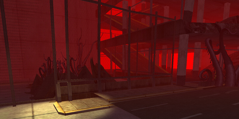 Feminization Device screenshot 3