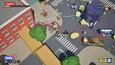 Screenshot #5