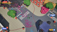 Screenshot #2
