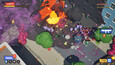Screenshot #6