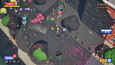 Screenshot #3