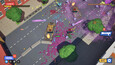 Screenshot #8