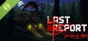 Last Report Demo