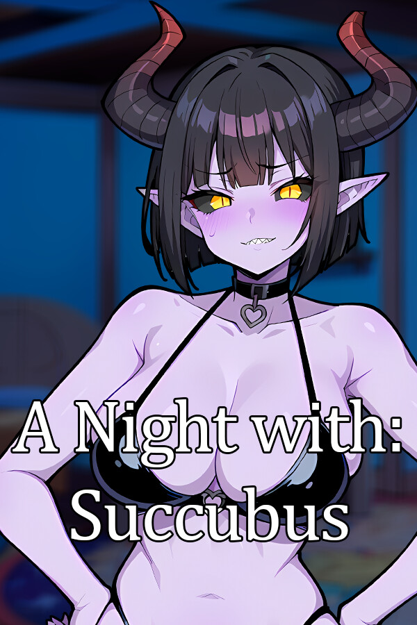 4c8dff7f-9164-e191-88c7-4ab5ba43284a