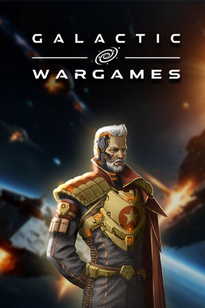 d4e96496-c94e-ae2c-e157-7329262f7186