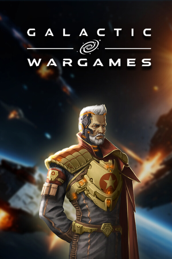 73037cb0-f5f0-c365-4b60-4a79f4fdfe51