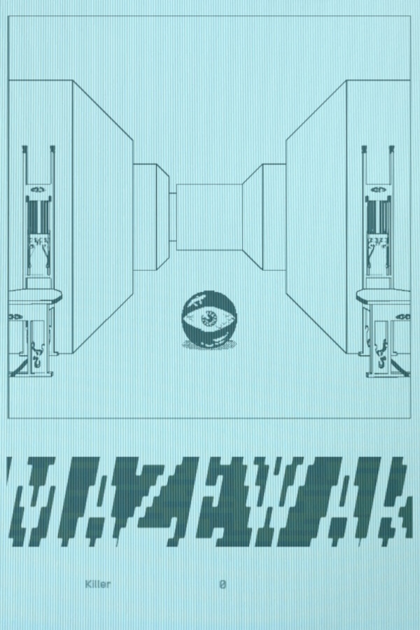 bedc2b87-c22d-a45c-57c2-285fc71003fd