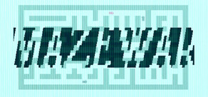 Mazewar