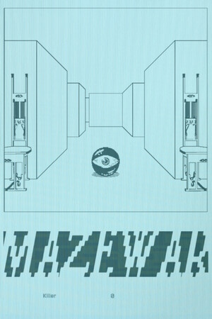 Mazewar