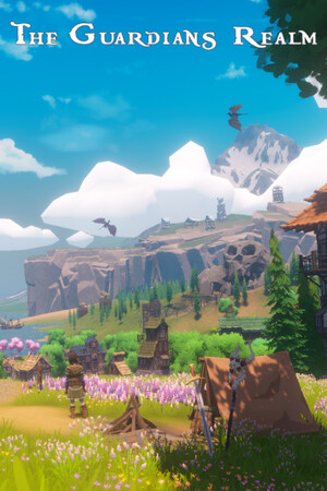 646edc17-2b74-c3b7-c42d-542bf79ba2a4