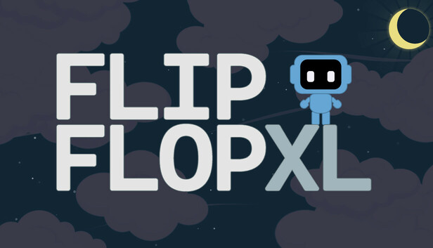 capsule_616x353.jpg?t=1745903767