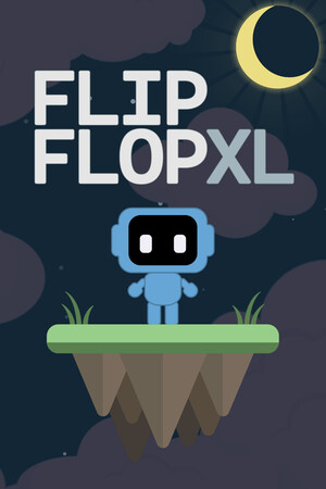Flip Flop XL