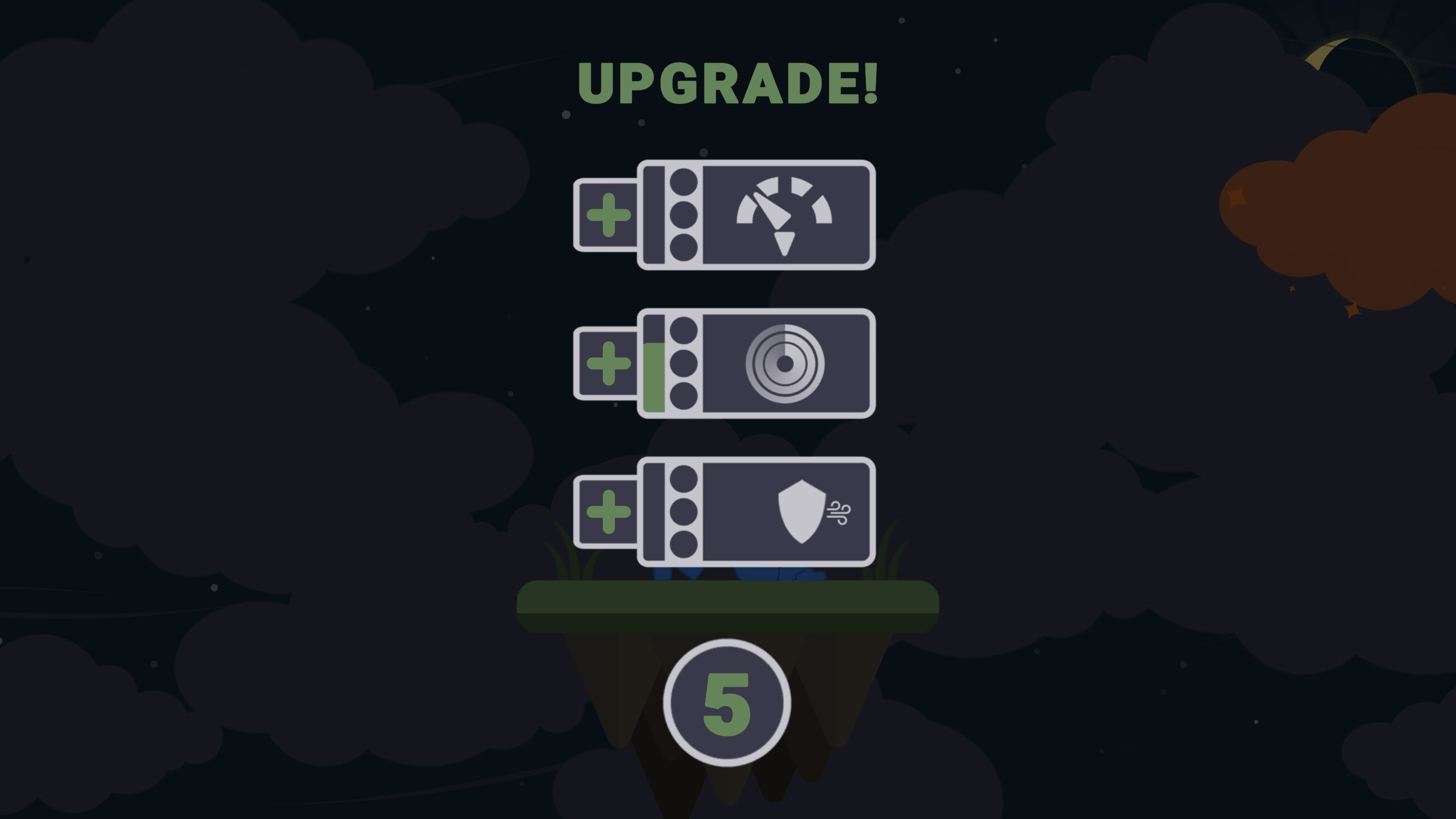Flip Flop XL screenshot 7