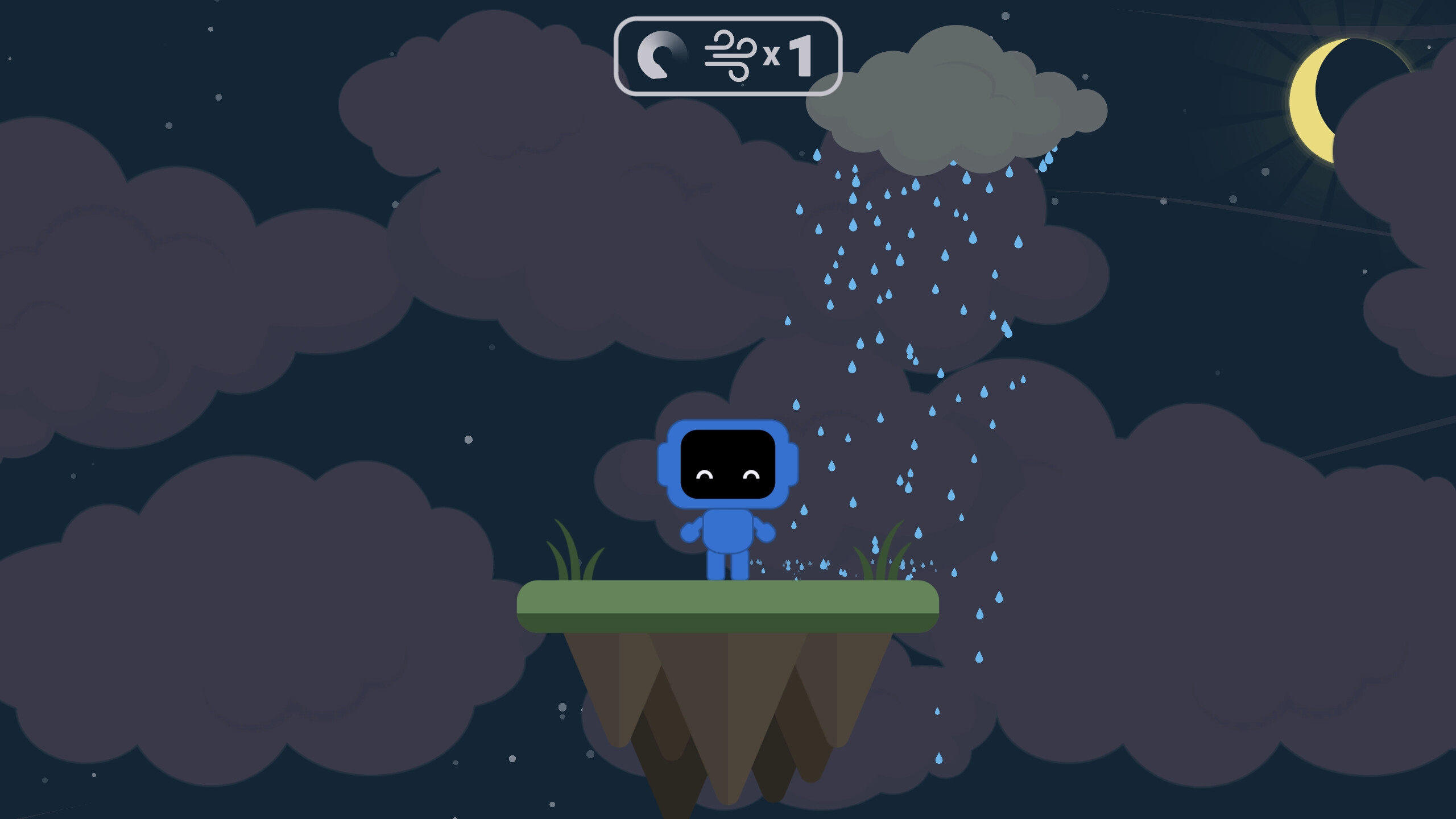 Flip Flop XL screenshot 6