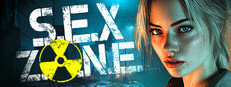 Сэкономьте 40% при покупке S.E.X. Z.O.N.E. ☢️ в Steam