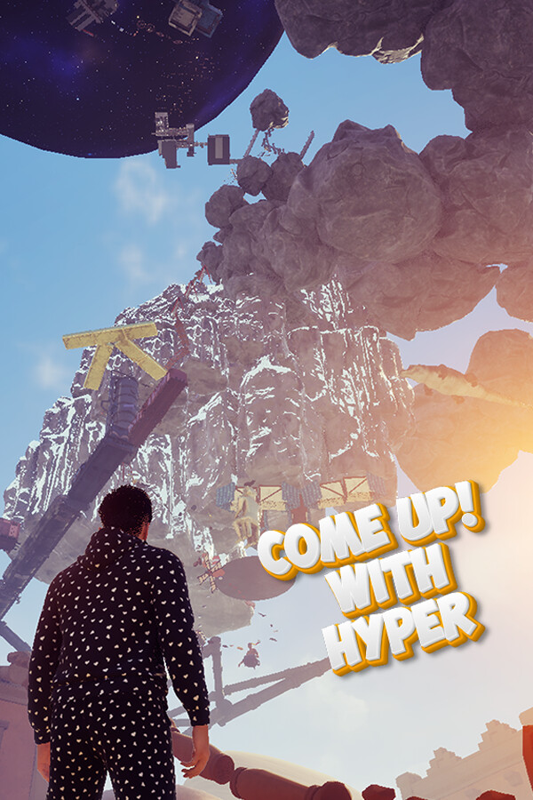 84f1cbca-6531-6b51-48f3-5a1067fe32f1