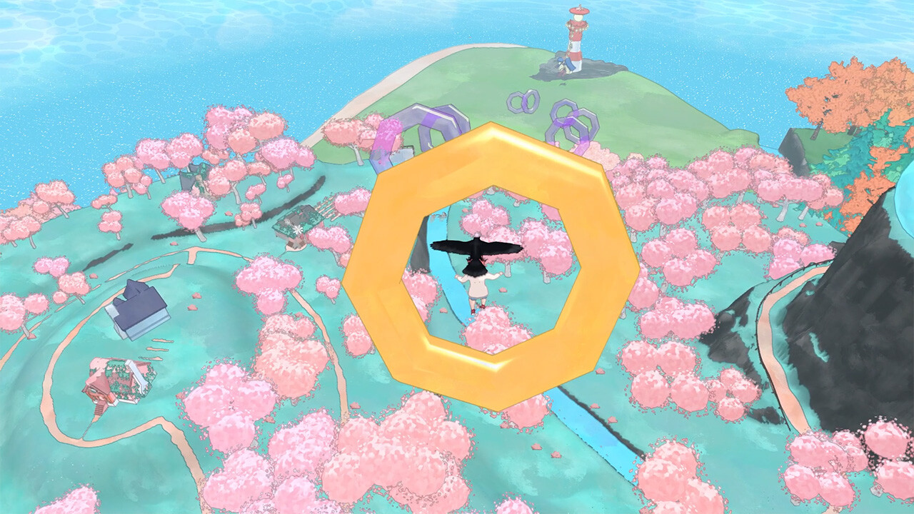 Calico - Neat Things DLC screenshot 5