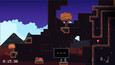 Screenshot #1