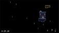 Screenshot #7