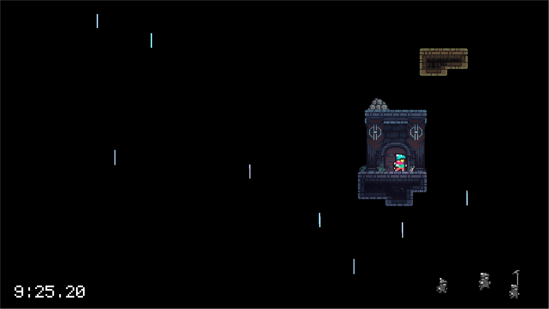 The Grappler screenshot 7