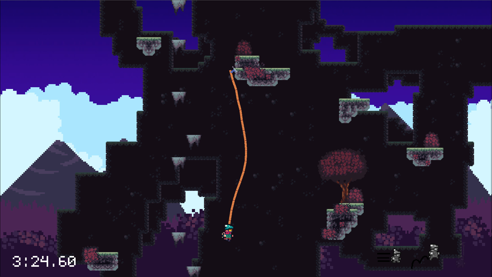The Grappler screenshot 3