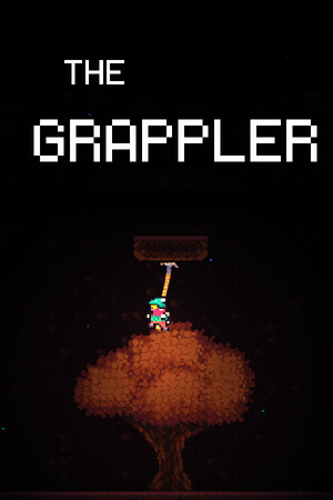 The Grappler
