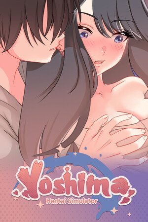 bed5cd68-a120-b423-64b3-6b211c124dea