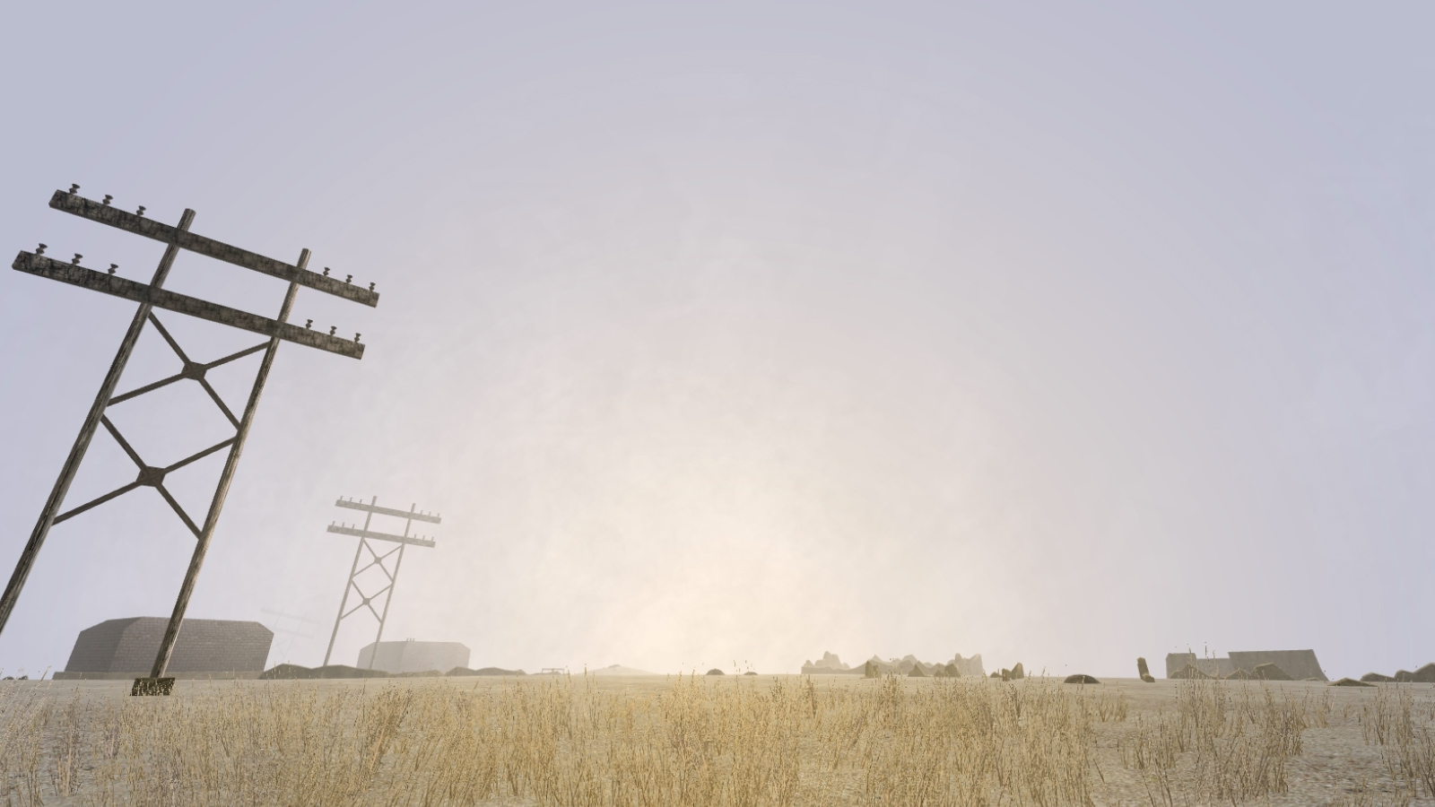 The Moon Sliver screenshot 3