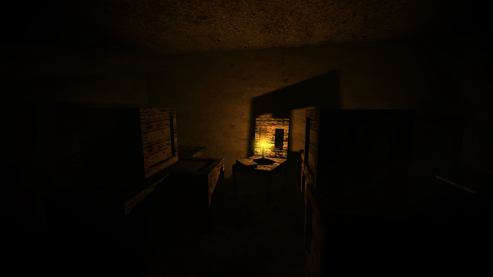 The Moon Sliver screenshot 8