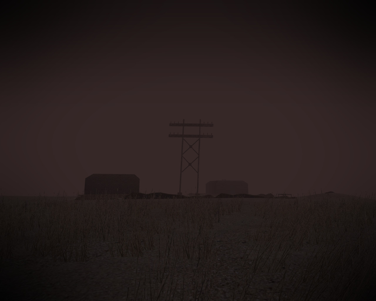 The Moon Sliver screenshot 6
