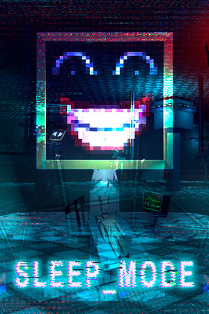 sleep_mode