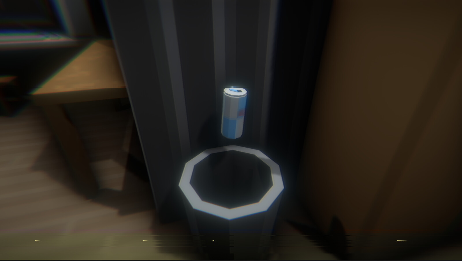 sleep_mode screenshot 2