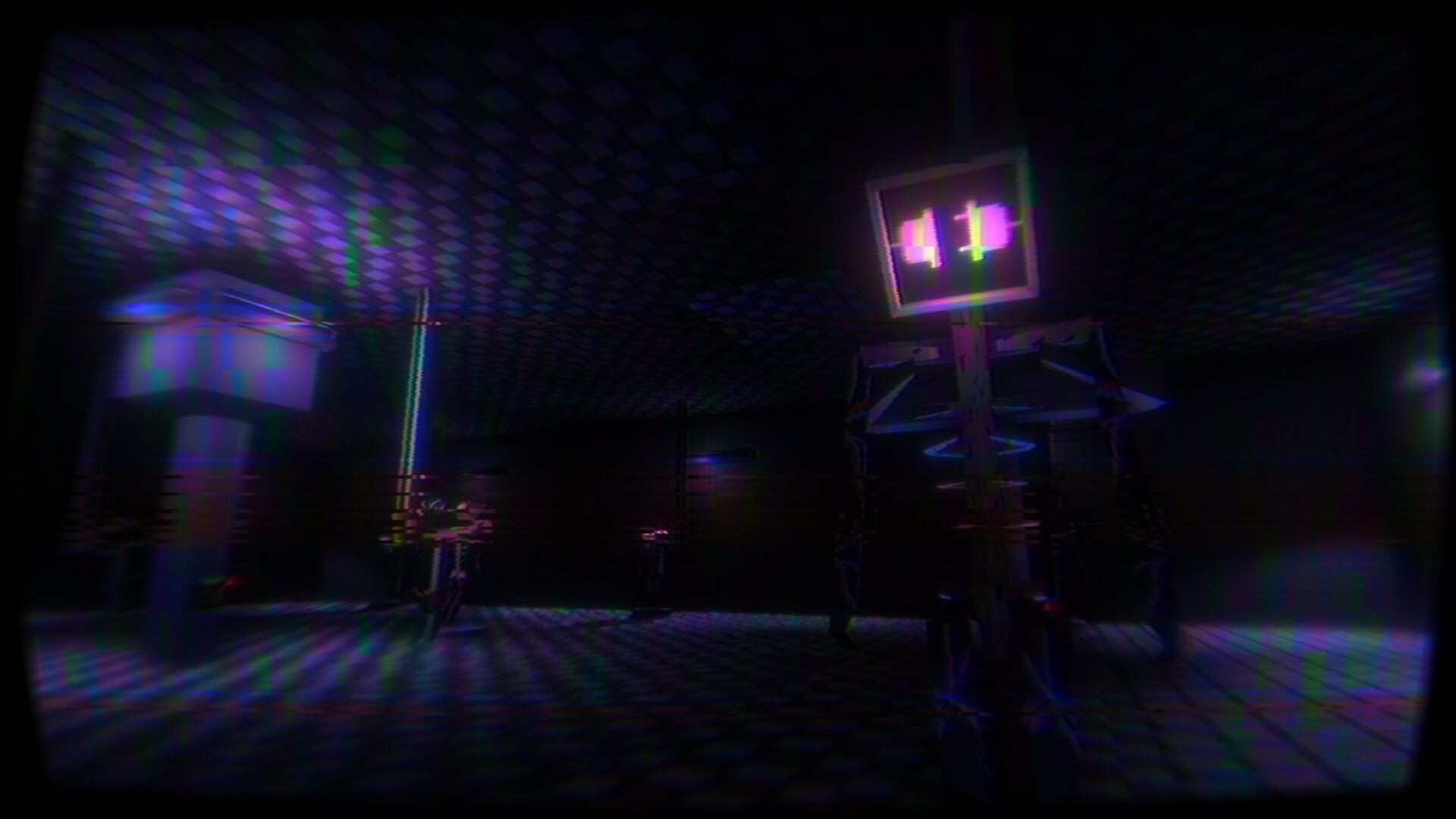 sleep_mode screenshot 3