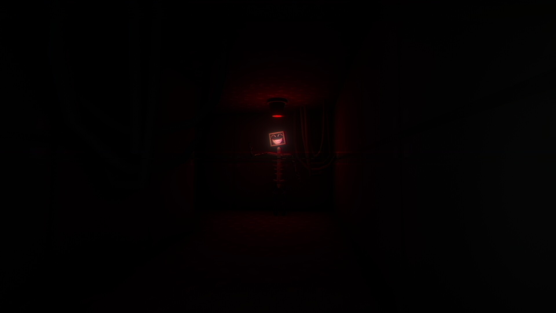 sleep_mode screenshot 5