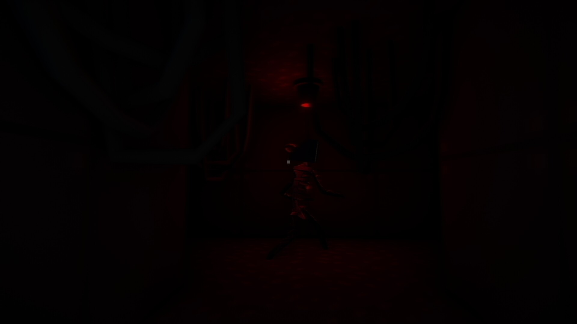 sleep_mode screenshot 7