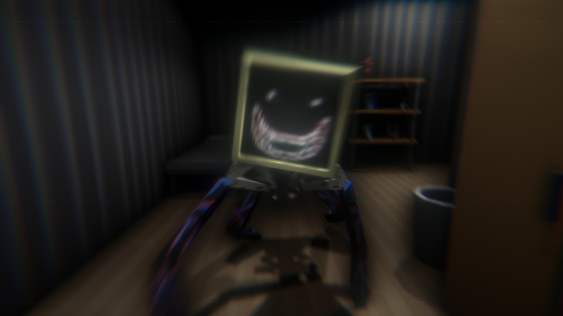 sleep_mode screenshot 1