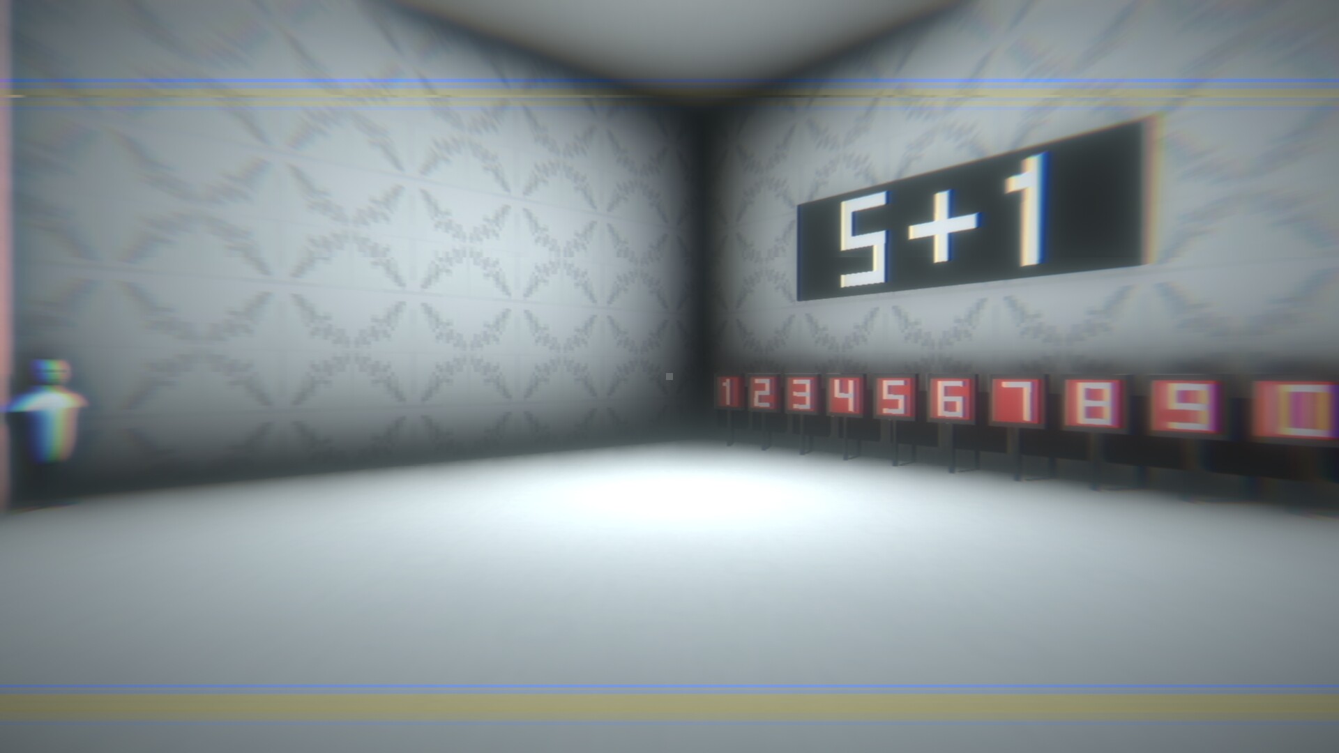 sleep_mode screenshot 6