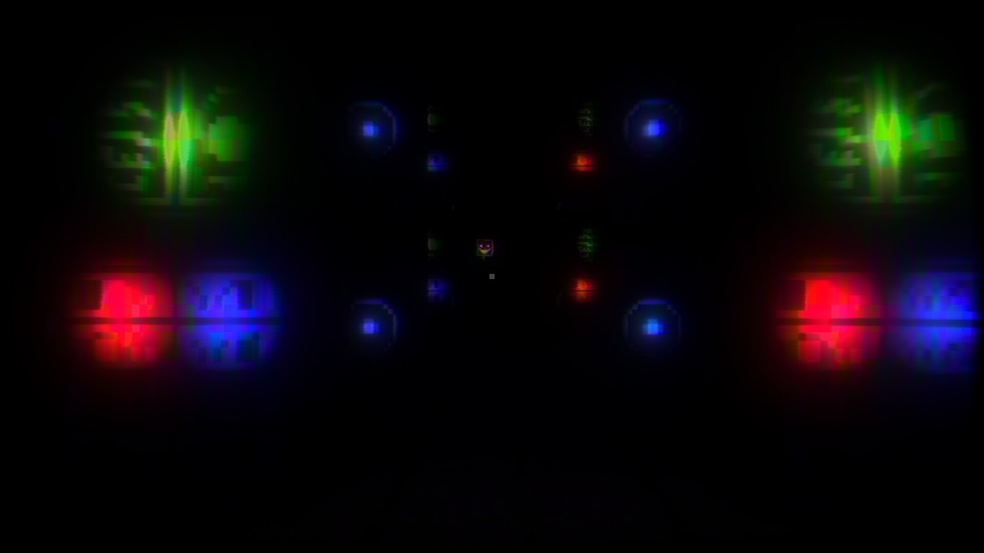 sleep_mode screenshot 8