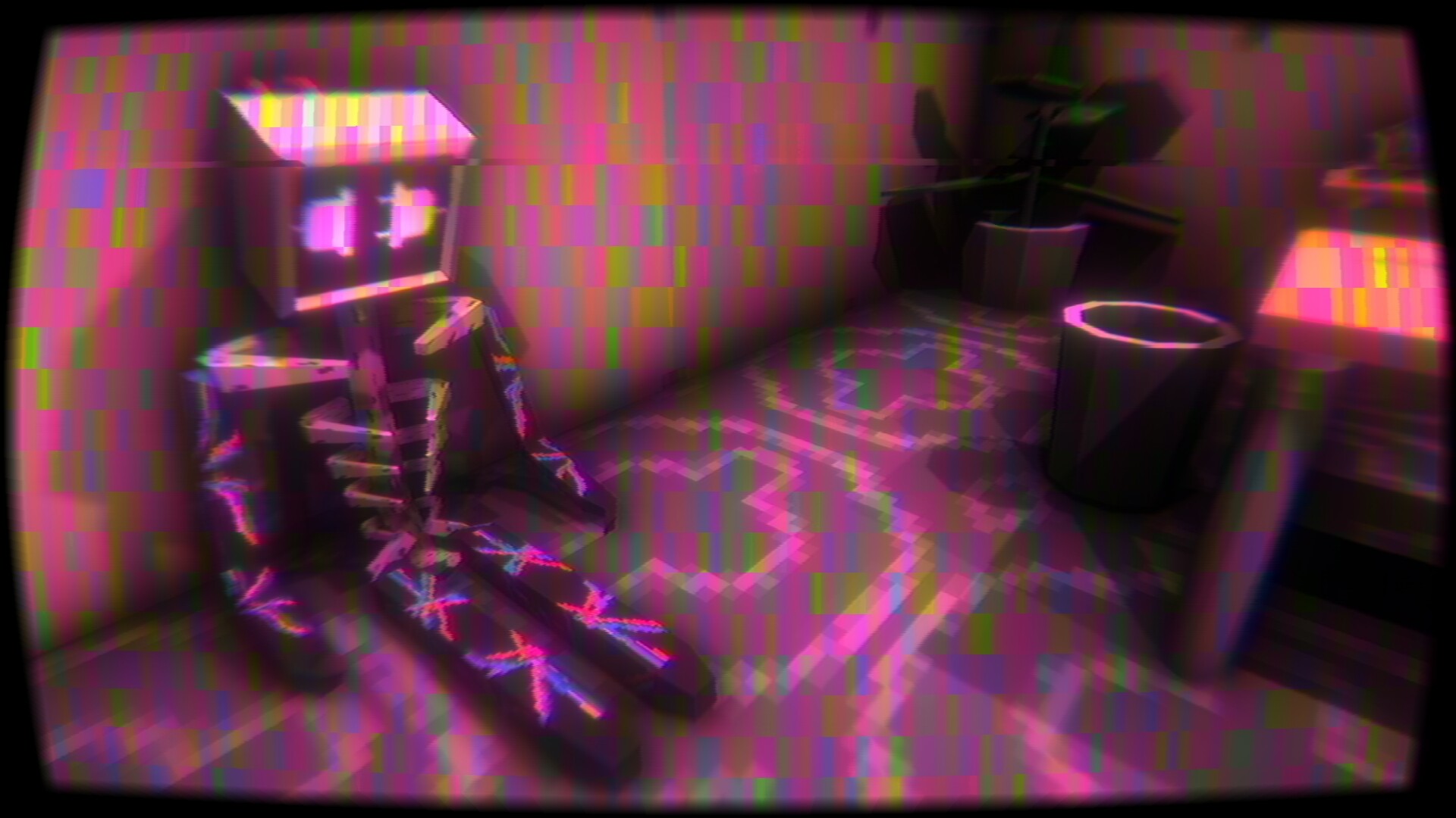 sleep_mode screenshot 4