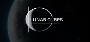Lunar Corps®