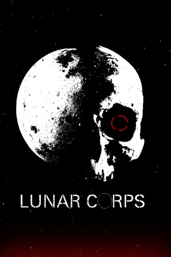 629e16cc-df7c-8be2-6d58-4656861c407f