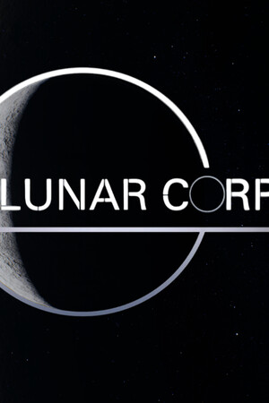 Lunar Corps®