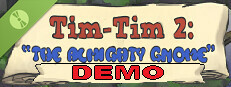 Tim-Tim 2 Demo